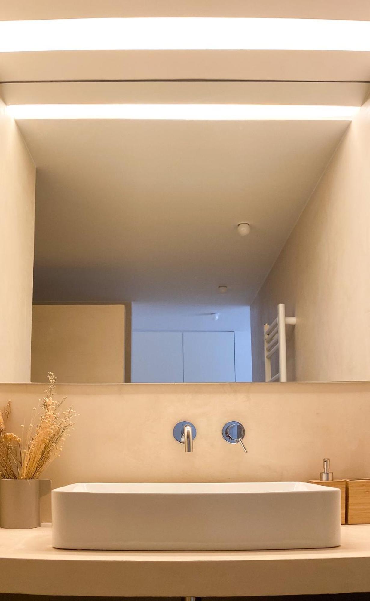 Yes! Incrivel Vista Piscina T2 Hsr Vilamarina Βιλαμούρα Εξωτερικό φωτογραφία