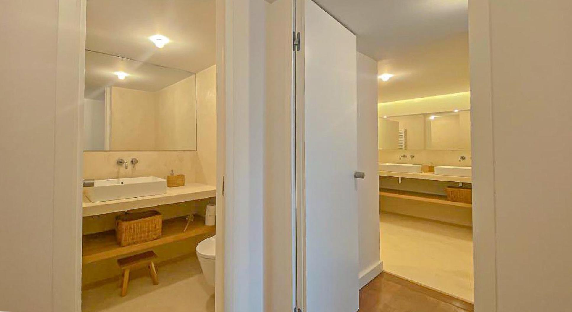 Yes! Incrivel Vista Piscina T2 Hsr Vilamarina Βιλαμούρα Εξωτερικό φωτογραφία