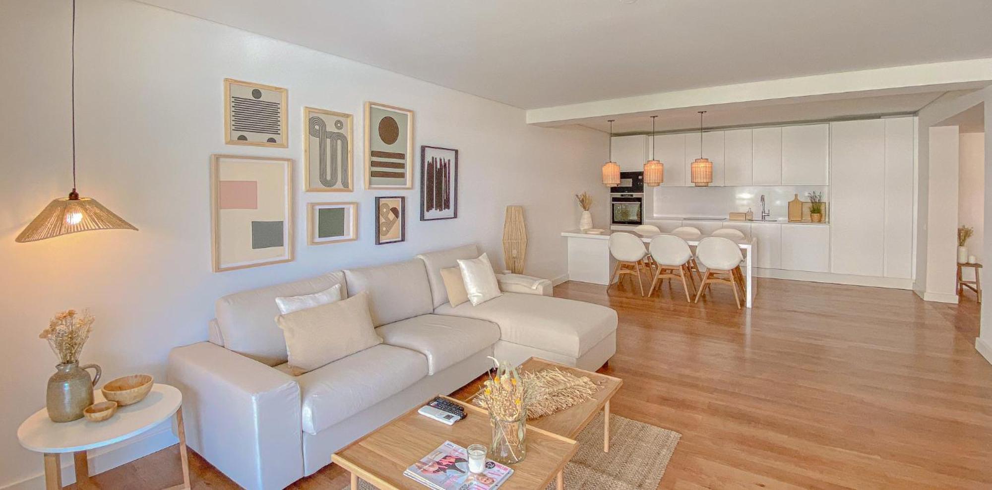 Yes! Incrivel Vista Piscina T2 Hsr Vilamarina Βιλαμούρα Εξωτερικό φωτογραφία