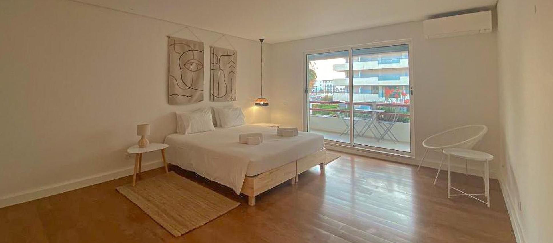 Yes! Incrivel Vista Piscina T2 Hsr Vilamarina Βιλαμούρα Εξωτερικό φωτογραφία